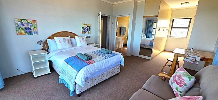 4 Bedroom Property for Sale in Vermont Western Cape